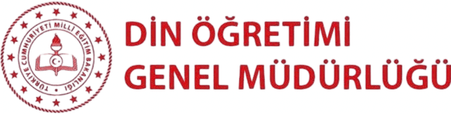 Din Öğretimi Genel Müdürlüğü