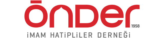 ÖNDER İmam Hatipliler Derneği